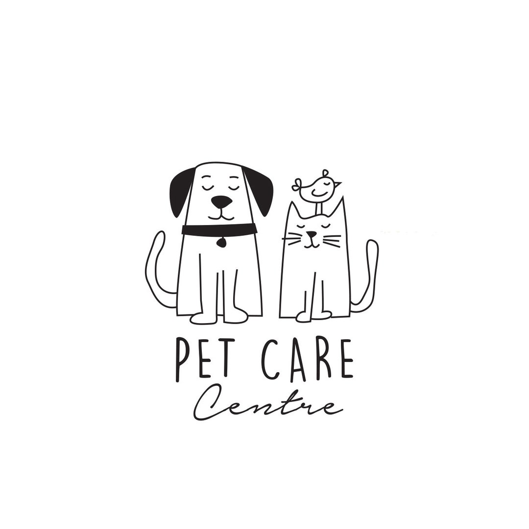 pet-care-logo-vet-logo-dog-logo-cat-logo-animal-products-logo-pet