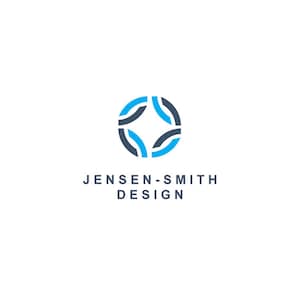 Instant logo download, buy a logo, budget logo, business logo, Accounting, management, marketing, finance.