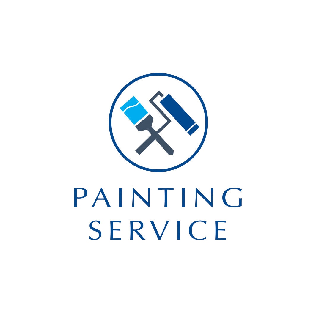 painter-logo