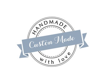 Handmade stamp, handmade logo, handmade symbol, handmade icon, handmade sticker, handmade clipart, handmade sign, instant download.