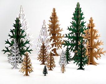 2m 656 ft super tall cardboard laser cut christmas tree modern holiday decoration home and office decor - Cardboard Christmas Decorations 2m 656 ft super tall cardboard laser cut christmas tree modern holiday decoration home and office decor - Cardboard Christmas Decorations