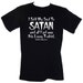 see more listings in the Awesome T-Shirts section