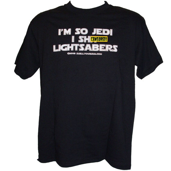 star wars t shirt 4xl