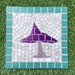 see more listings in the mosaic kits section