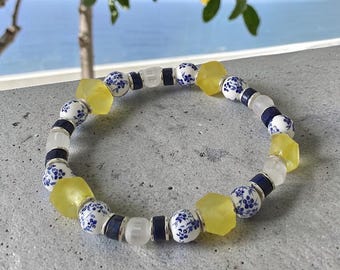 COASTAL ITALIAN RELEASE