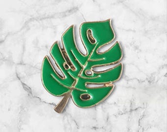 E N A M E L • P I N S