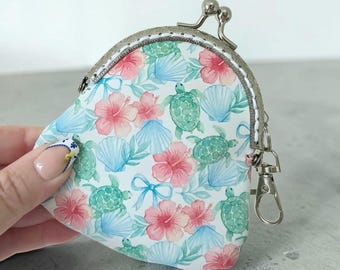COIN PURSES