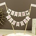 see more listings in the Wedding Cake toppers section