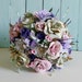 see more listings in the Paper Wedding Bouquets section