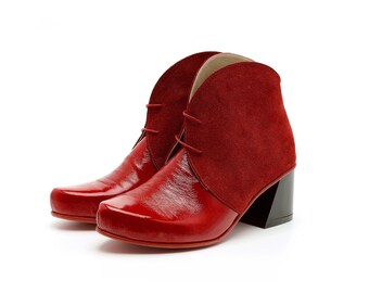 Handmade Leather Shoes Women's and Men's von ADIKILAV auf Etsy Handmade Leather Shoes Women's and Men's von ADIKILAV auf Etsy