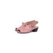 see more listings in the Leather Sandals section