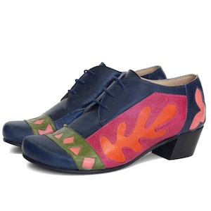 Matisse cheap footwear coupon