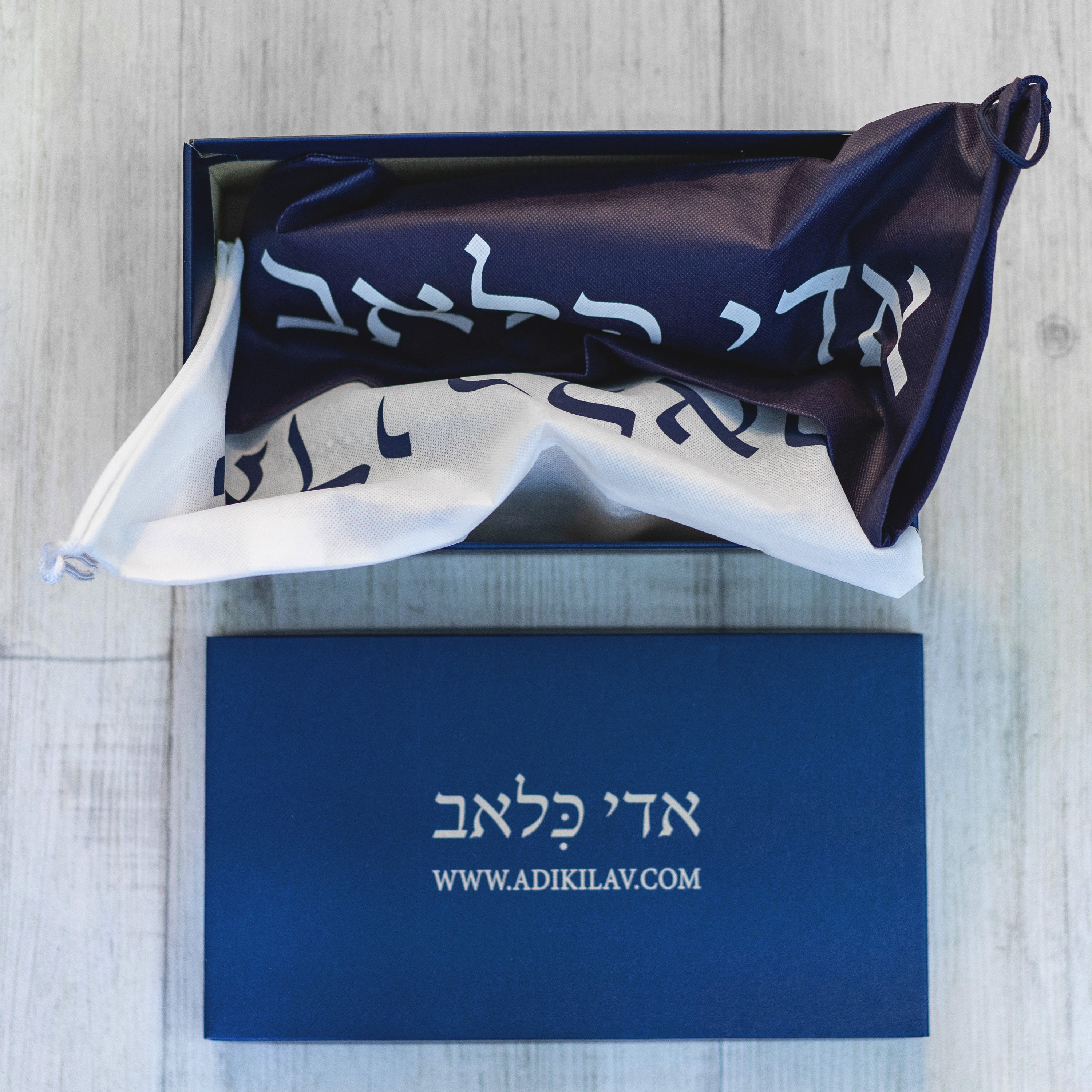 womens sandals peep toe