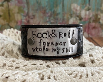 GiftJewelryShop Silver Plated Rock and Roll Drums Photo Love Charm Bead Bracelets European Bracelets GiftJewelryShop Silver Plated Rock and Roll Drums Photo Love Charm Bead Bracelets European Bracelets