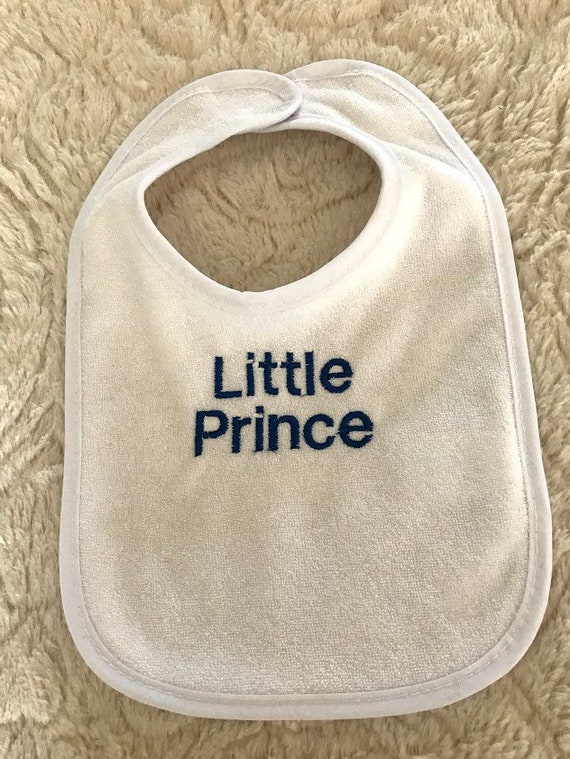 spit happens Unisex Saliva Baby Bibs washable reusable