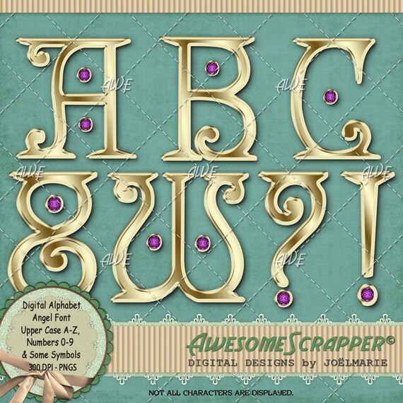 no fonts found in font book mac os no fonts found in font book mac os