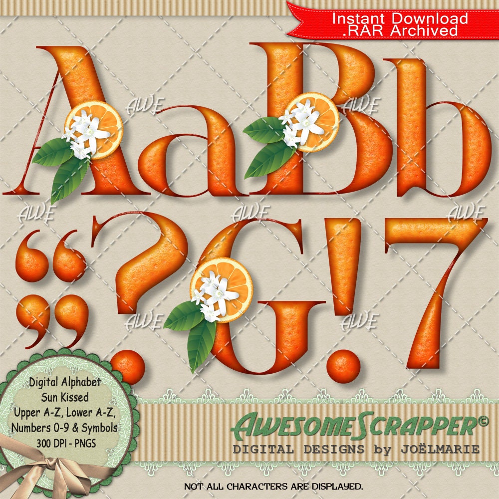 7点おまとめ】節分レターバナー♡節分フォト（alphabet type) 7点お