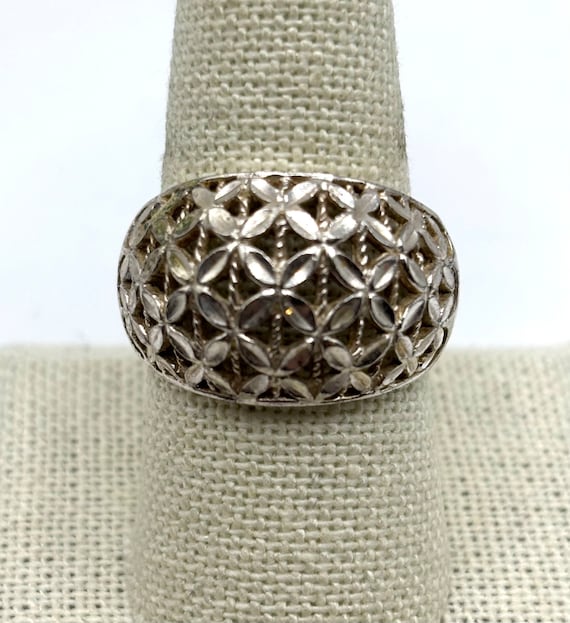 Jcm 925 jewelry outlet