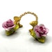 see more listings in the Vintage Accessories section