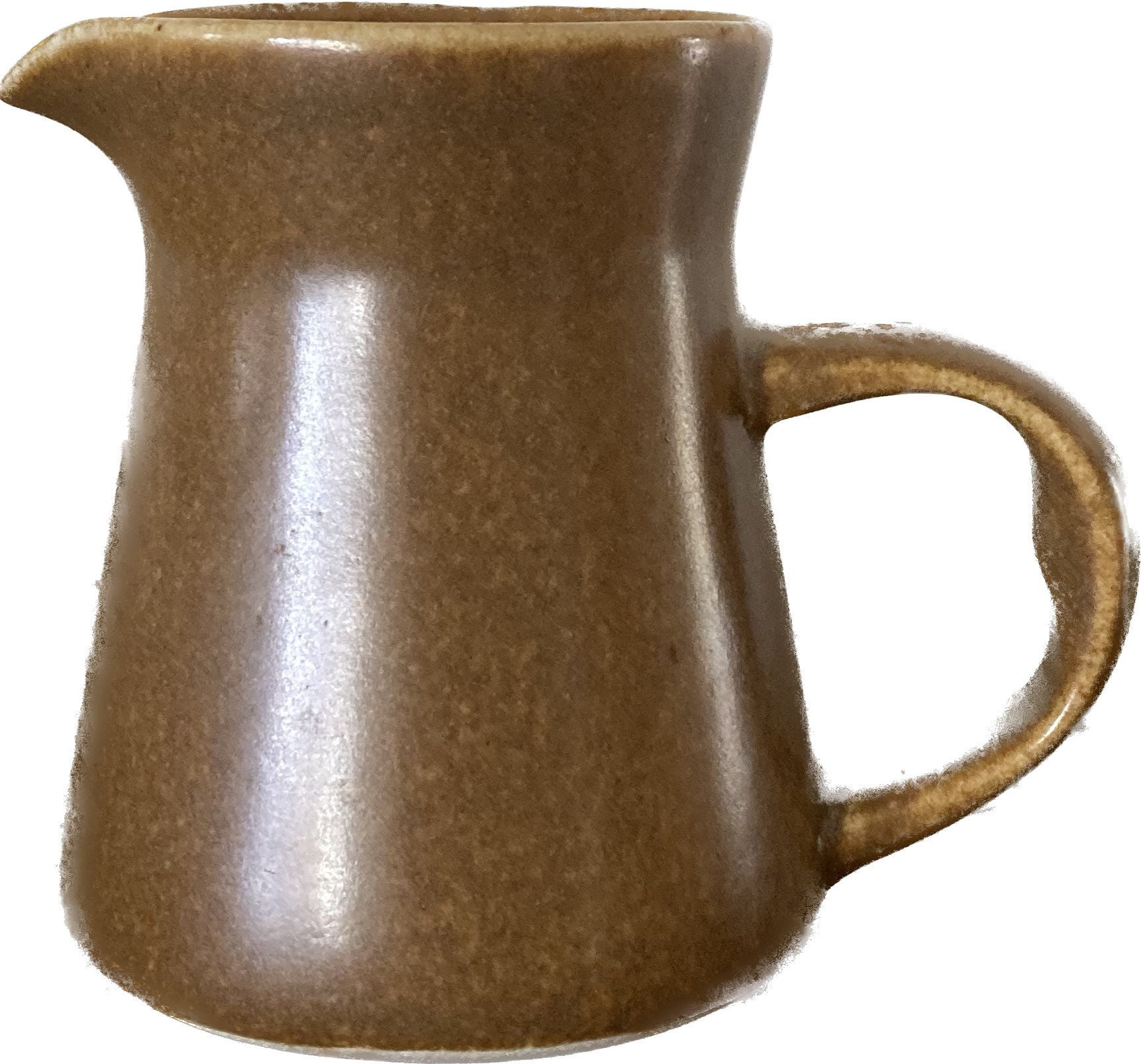 買取売値 hooked vintage 購入 bennington potters - store2000.lu