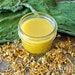 see more listings in the Organic Herbal Salves section
