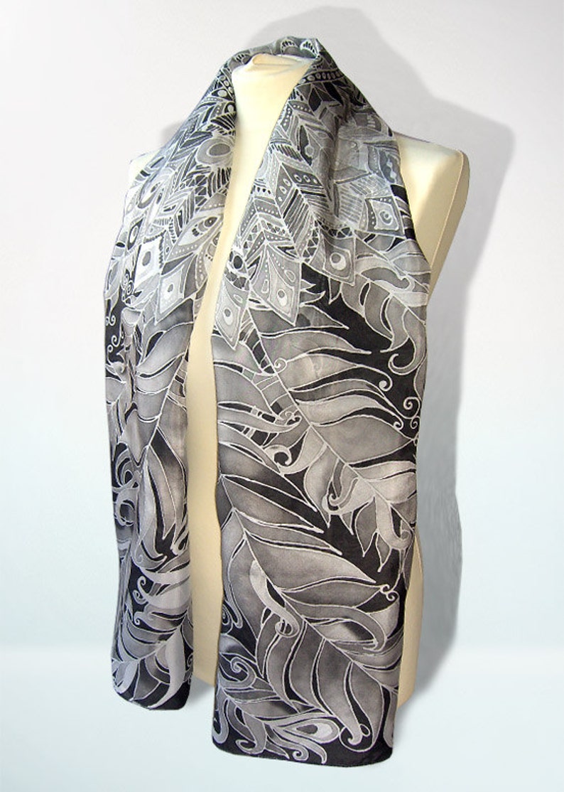 Cravatta In Seta Tinta Unita Bordeaux Online Sartoriale - Foto 12