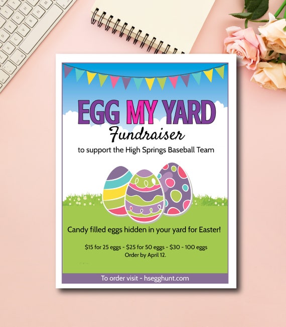 egg-my-yard-fundraiser-flyer-easter-egg-hunt-school-or-church-or-any