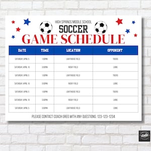 May include: A white ceramic mug with a black handle and the text "But First, Coffee" in a bold, black font. The mug is set against a blurred background, suggesting a cozy setting.