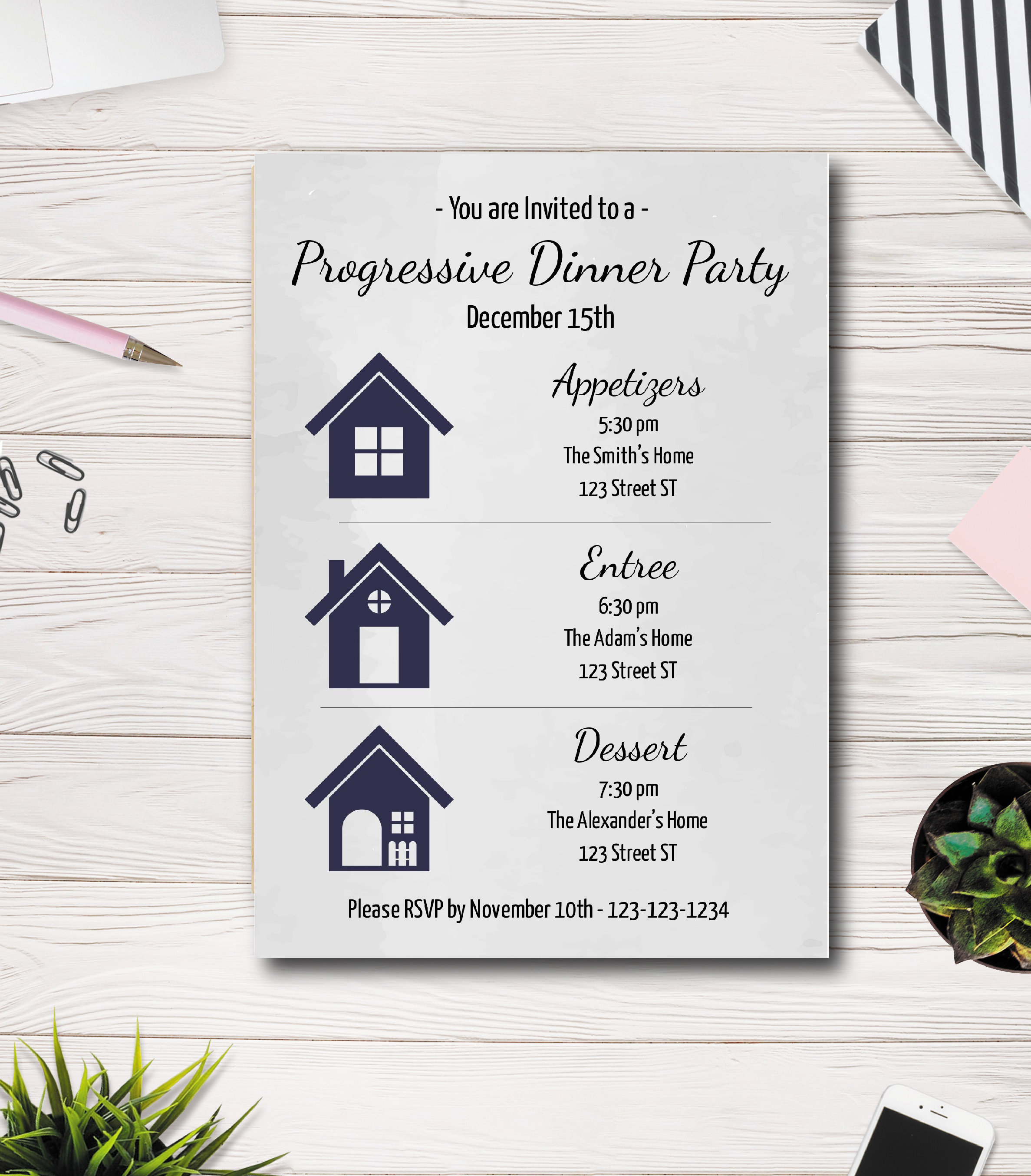 progressive-dinner-party