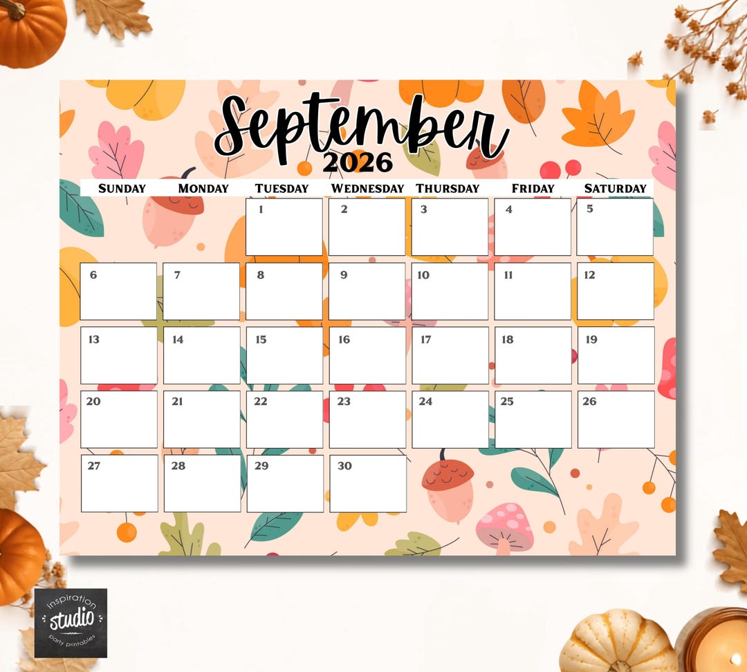 printable-september-2026-calendar-fall-autumn-theme-printable-planner