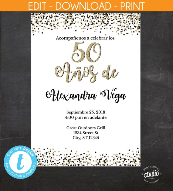 Spanish letter writing phrases picture