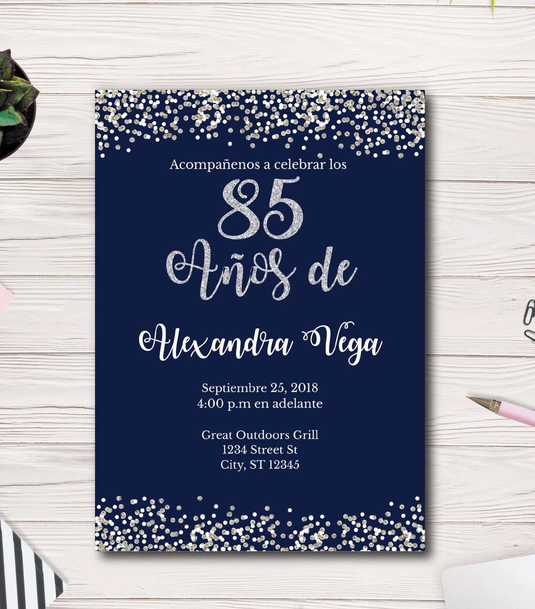 85-a-os-de-spanish-85th-birthday-invitation-invitaci-n-adult