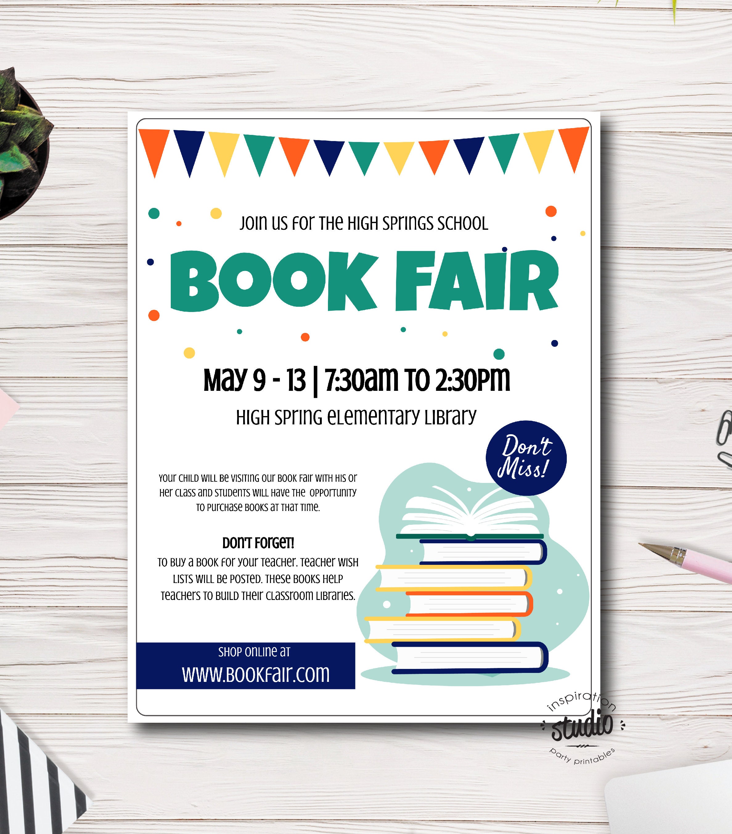 13-book-fair-decorations-immanpearce