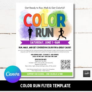 May include: A set of three ceramic mugs with a speckled, matte finish. The mugs are in shades of cream, light gray, and dark gray. Each mug has a simple, minimalist design, perfect for coffee or tea.