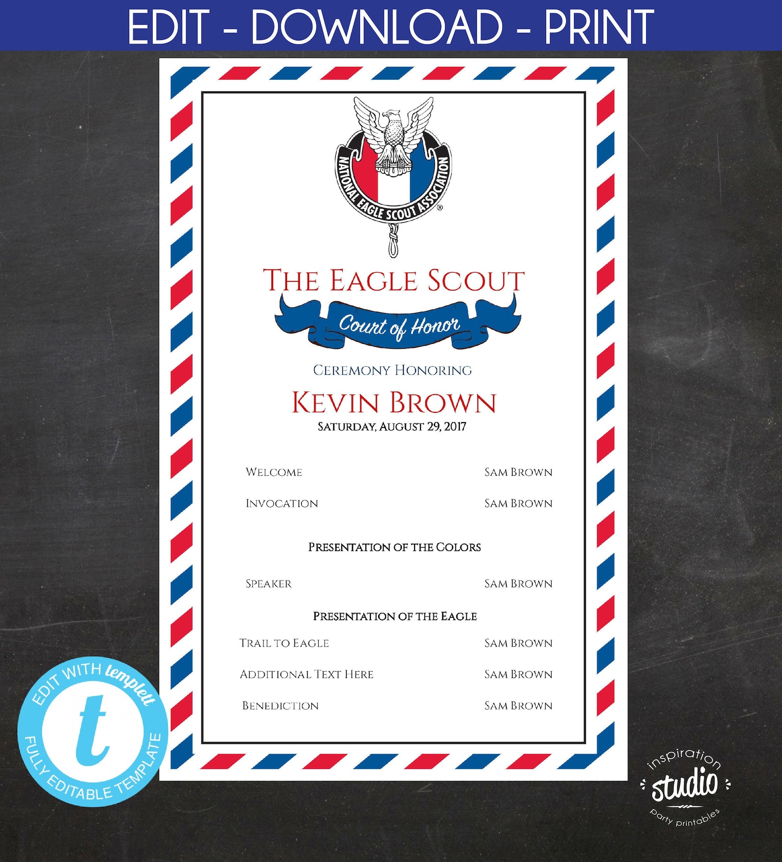 printable-eagle-scout-court-of-honor-program-template