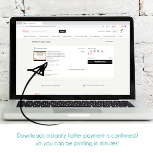Redbox Movie Printable, Use It to Gift Promo Codes, Teacher ...