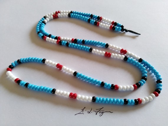 Etsy hippie jewelry deals