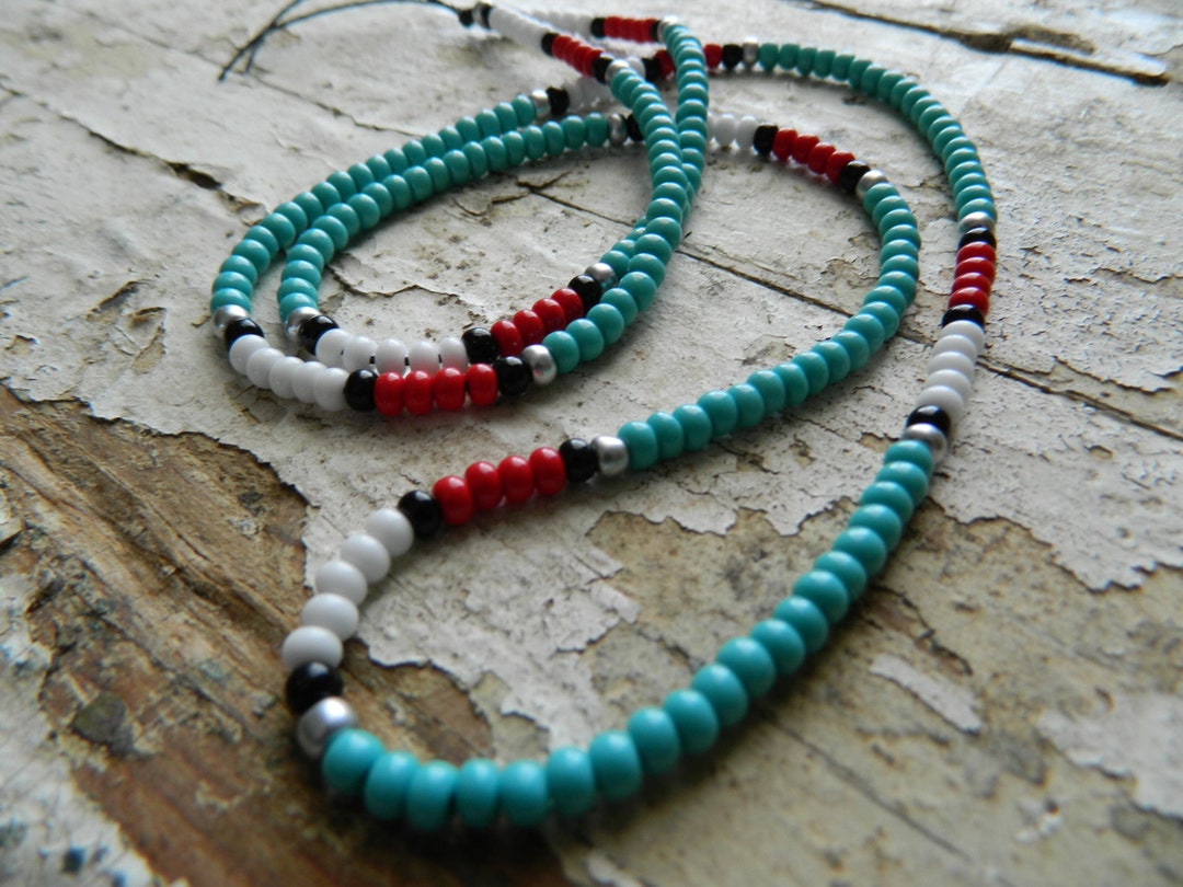 ameri⭐︎AMERI JEWELRY BEAN PIERCE il_1080xN.3306621516_6glf.jpg