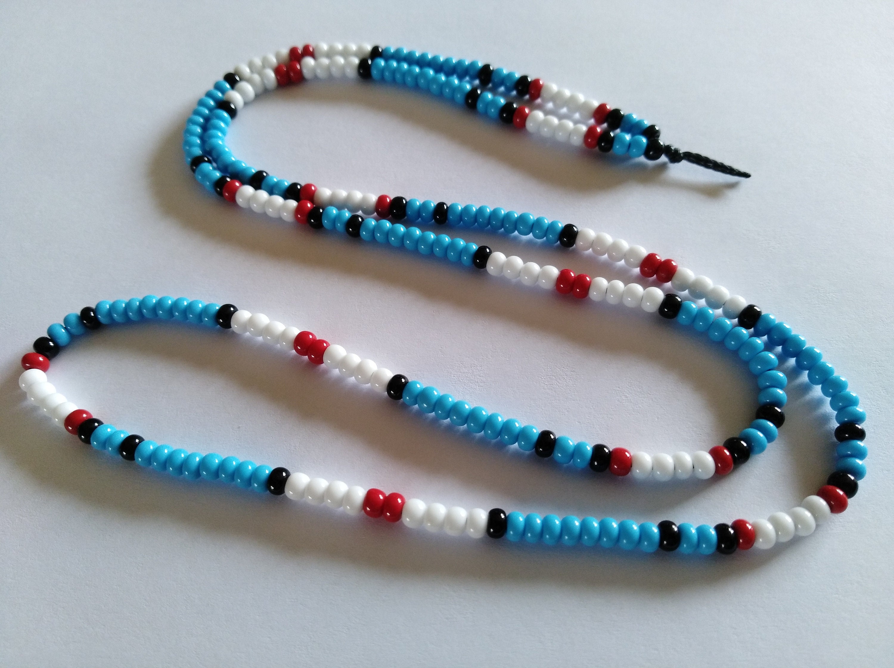 Irie 2024 beach jewelry