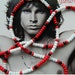 see more listings in the Jim Morrison necklace section