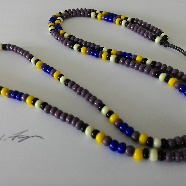 Hippie Rocker - Etsy