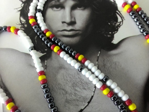 Young lion shop necklace