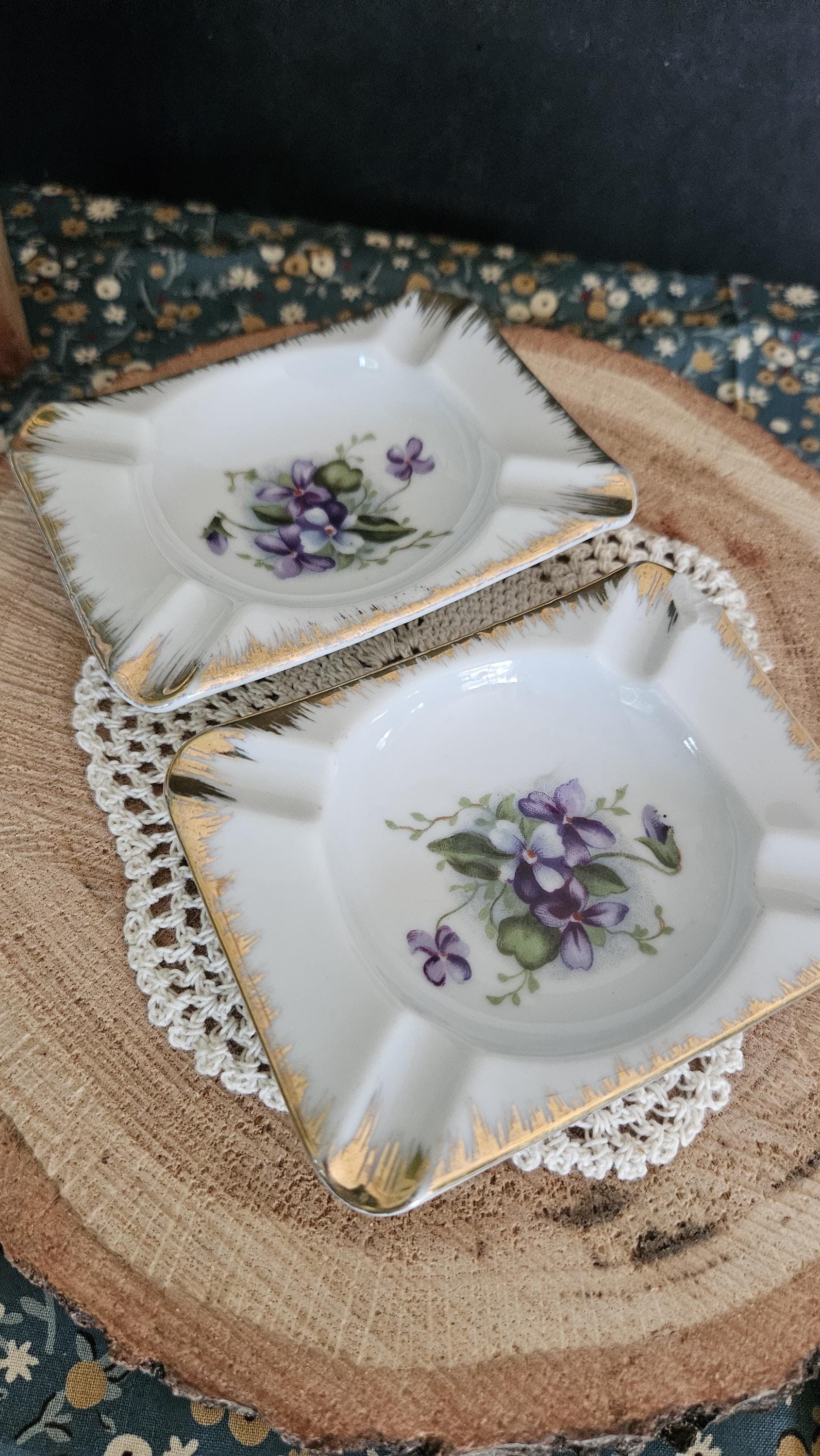 1950s Ashtray Japan - Etsy - Page 5
