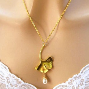 4 Year Anniversary Gift, 4th Anniversary Gift, Fourth Anniversary Gift, Fourth Year Anniversary Gift, For Wife, For Her, 14th Anniversary