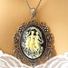 see more listings in the Cameo Collection section