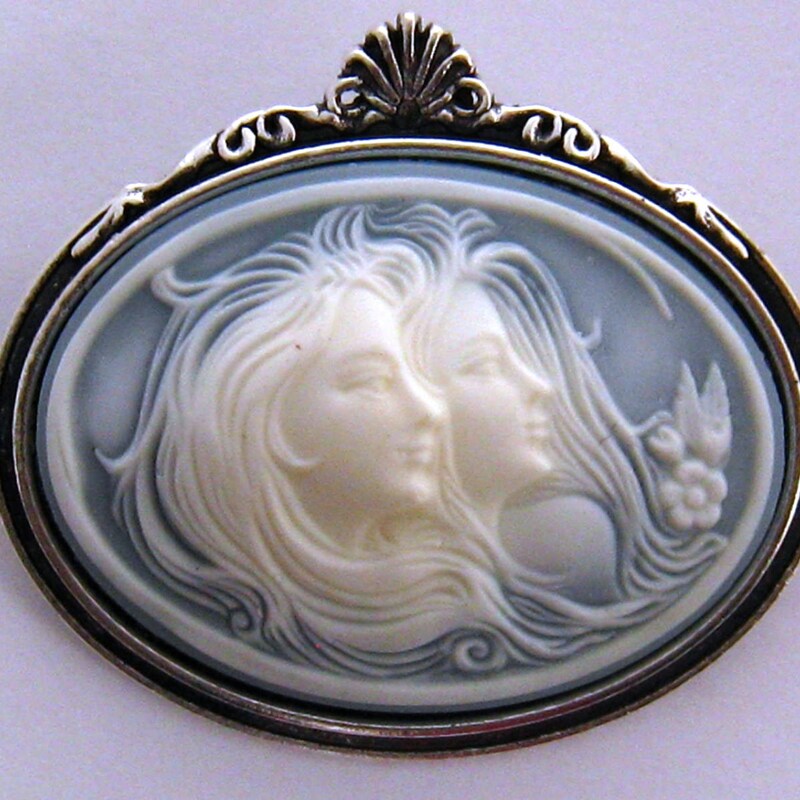cameo-brooch-etsy