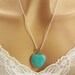 see more listings in the necklaces section