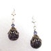 see more listings in the earrings section