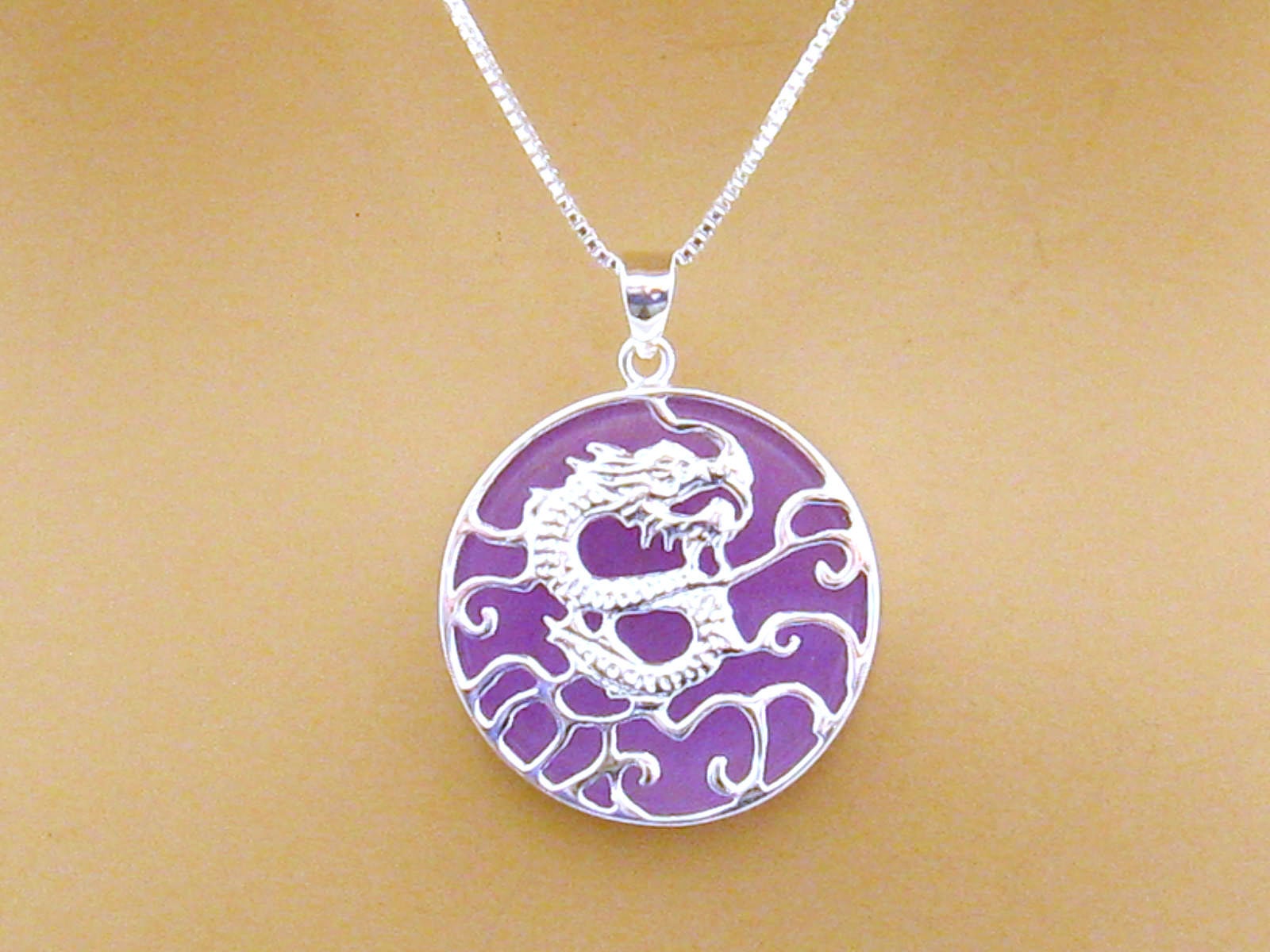 Puple jade dragon 接木苗 il_fullxfull.2385724347_1sjr.jpg
