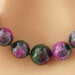 see more listings in the necklaces section